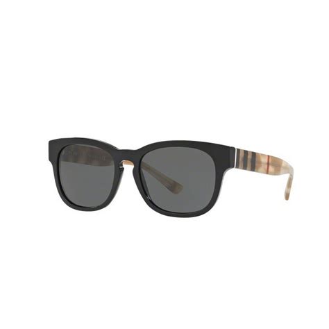 burberry frames for cheap|unisex burberry sunglasses.